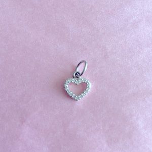 Authentic Pandora Charm